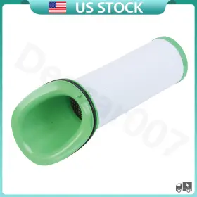 H3-11 DEACAR007 High Efficiency Oil Removal Deltech Spx Air
