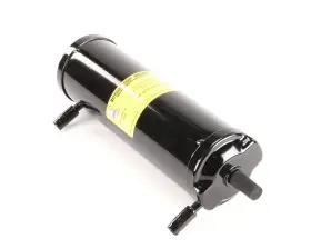 DEL3516360 DELFIELD Receiver Tank
