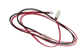 5213228871 DELONGHI Reed Sensor Eletta Ecam Accurate