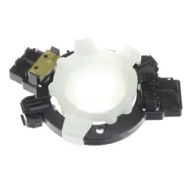 AS00009419 DELONGHI Microswitch