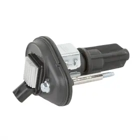 GN10114 DELPHI Ignition Coil