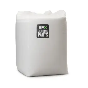 3146260 DELTECH HANKINSON Alumina