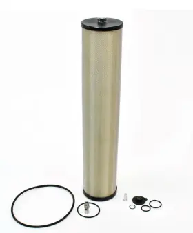 RDMK22S DELTECH Kit