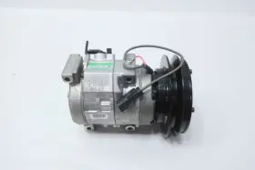 10S15C DENSO Compressor