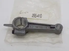 265-410 DEVILBISS Connecting Rod Twin Cylinder Air Compressor