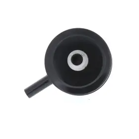 A03157 DEVILBISS Compressor Intake Air Filter #2