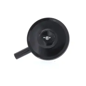A03157 DEVILBISS Compressor Intake Air Filter