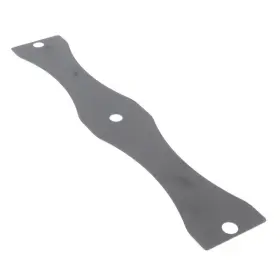 A15269 DEVILBISS Strap