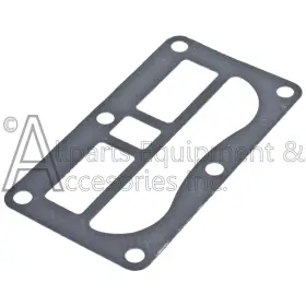 713289474713 DEWALT Devilbiss Air Power Staley Valve Plate #2