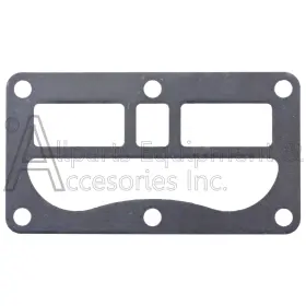 713289474713 DEWALT Devilbiss Air Power Staley Valve Plate