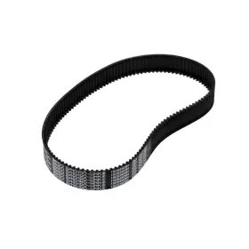 CAC-1342 DEVILBISS Air Compressor Timing Belt