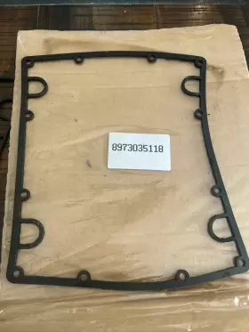 8973035118 DEVILBISS SEARS CRAFTSMAN PORTER CABL Gasket Set #3