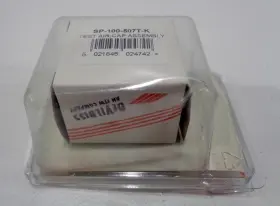 SP-100-507T-K DEVILBISS Air Cap Hvlp