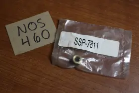 SSP-7811 DEVILBISS Air Compressor Compression Nut