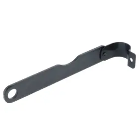 285954-00 DEWALT Planer Bracket Rod
