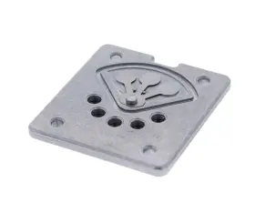 5140141-50 DEWALT Air Compressor Valve Plate Pack