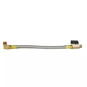 744759766236 DEWALT Tank Drain Valve Air Compressors