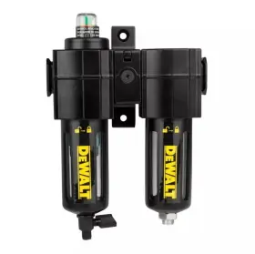 Dewalt Dxcm019-0338 Air Compressors 3/8 Inch Npt Desiccant Cleaner Tools Parts / Accessories