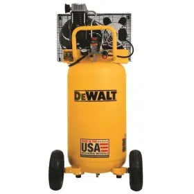 DXCM2002OUS DEWALT Air Pump Compressor Electric