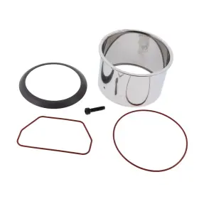 N038785 DEWALT Air Compressor Ring Kit