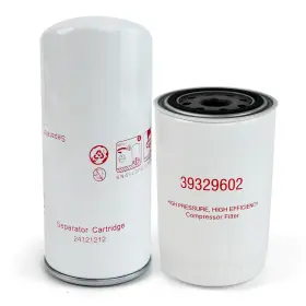 CG21 DIMCOSG Compressor Ingersoll Rand Screw Kit Air Filter CG21 DIMCOSG Compressor Ingersoll Rand Screw Kit Air Filter