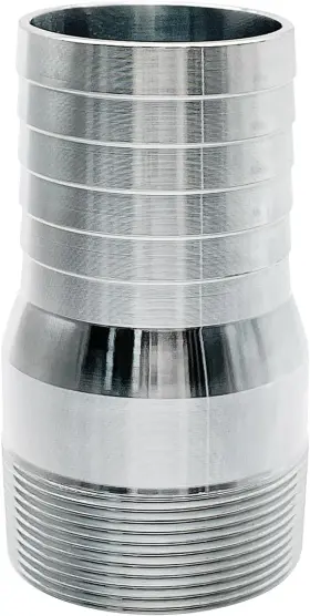 SBNIP3 Hose Connector Pump Steel Combination Wrench Set