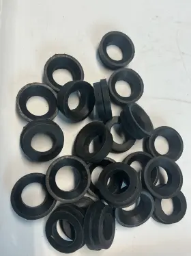 AWR-4 DIXON Air Compressor Hose Seal Gasket Bag