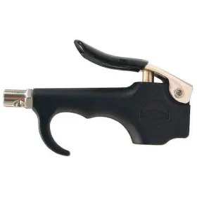 D204-30P DIXON Safety Blow Gun