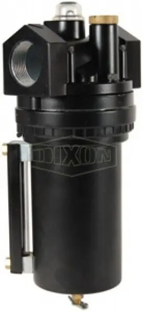 L50-0CAMB DIXON Wilkerson Frls Economist Standard Lubricator