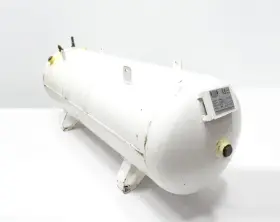 04-202-033 DKS Air Tank #3
