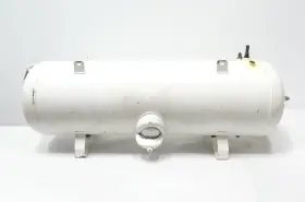 04-202-033 DKS Air Tank