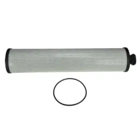 6.4693.0 DNDUONIU Oil Kaeser Screw Compressor Air Filter 6.4693.0 DNDUONIU Oil Kaeser Screw Compressor Air Filter