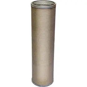 3508094 DOLLINGER Filter Element