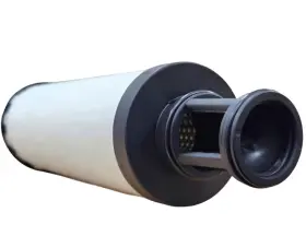 030AA DOMNICK HUNTER Filter Element
