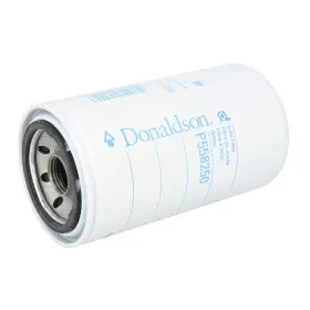 742330045558 DONALDSON Filter