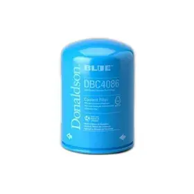 760585255706 DONALDSON Coolant Filter Spinon Chemical