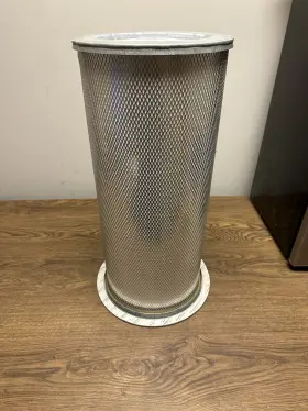 P525213 DONALDSON Air Oil Separator
