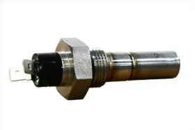 22823199 DOOSAN Temperature Switch Ingersoll Rand Air