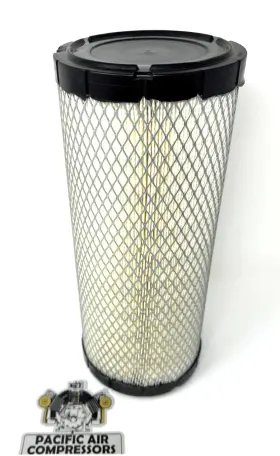35393685 DOOSAN Element Tall Air Filter #2