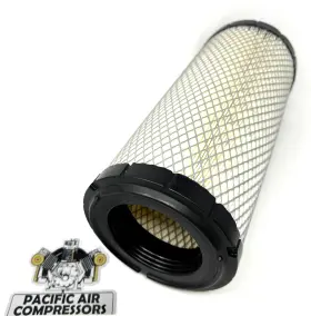 35393685 DOOSAN Element Tall Air Filter