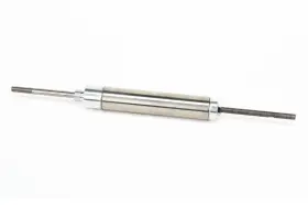 35593144 DOOSAN Air Cylinder