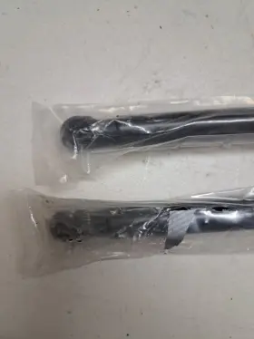 35600287 DOOSAN Ingersoll Rand Spring Gas #3