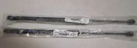 35600287 DOOSAN Ingersoll Rand Spring Gas