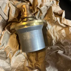 36782019 DOOSAN Ingersoll Rand Thermostat