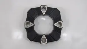 46661941 DOOSAN Drive Coupler Compressor Coupling