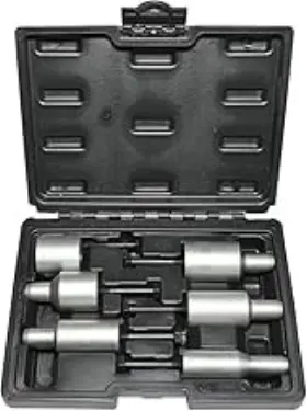 Dptool H22120 Clutch Alignment Tool Kit For Bmw