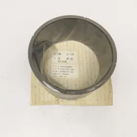 12780D1AT109 DRESSER RAND Od Gap Wear Ring