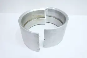Dresser Rand 1h62199 Oil Ring