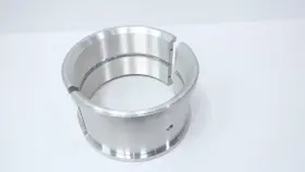 1W87350 DRESSER RAND Compressor Bearing