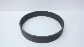 Dresser Rand 220008aw25 Rider Ring 17.862in